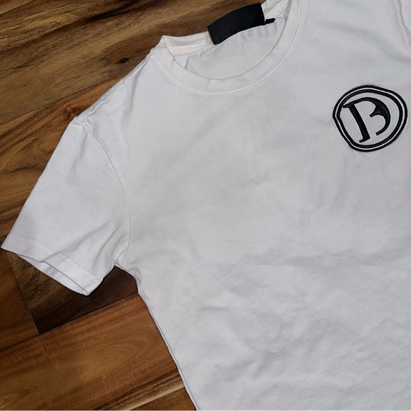 Big Deposits Shirt - Picture 10 of 10